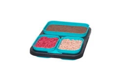 Drennan - DMS 5 Piece Bait Set - Drennan -SENSAS Verkoop 1817055549