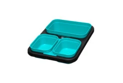 Drennan - DMS 5 Piece Bait Set - Drennan -SENSAS Verkoop 1817055552