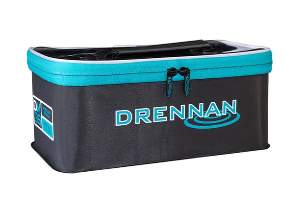 Drennan - DMS Visi Box Medium - Drennan 1 Drennan - DMS Visi Box Medium - Drennan