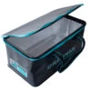 Drennan - DMS Cool Box Large - Drennan