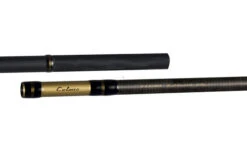 Colmic - Extima - Colmic -SENSAS Verkoop 1817251398