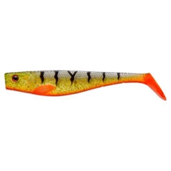 Illex - Dexter Shad 150 - 15,0cm - Illex -SENSAS Verkoop 1818270126