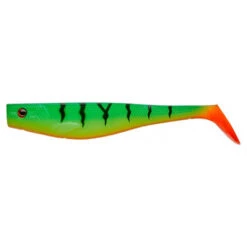 Illex - Dexter Shad 150 - 15,0cm - Illex -SENSAS Verkoop 1818270129