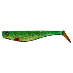 Illex - Dexter Shad 150 - 15,0cm - Illex -SENSAS Verkoop 1818270132