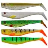 Illex - Dexter Shad 150 - 15,0cm - Illex