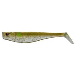 Illex - Dexter Shad 200 - 20,0cm - Illex -SENSAS Verkoop 1818271059