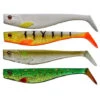 Illex - Dexter Shad 200 - 20,0cm - Illex