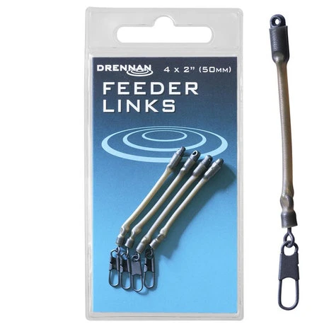 Drennan - Feeder Links - Drennan 1 Drennan - Feeder Links - Drennan