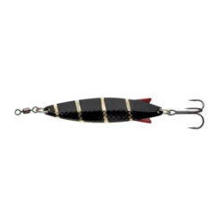 Abu Garcia - Spinner & Lepels Toby - 20 Gram - Abu Garcia 7 Abu Garcia - Spinner & Lepels Toby - 20 Gram - Abu Garcia -SENSAS Verkoop 1831081536