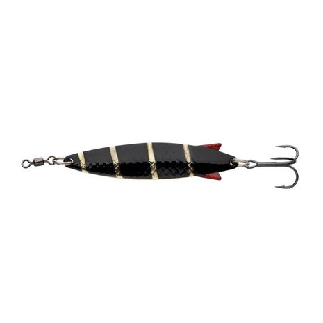 Abu Garcia - Spinner & Lepels Toby - 20 Gram - Abu Garcia 3 Abu Garcia - Spinner & Lepels Toby - 20 Gram - Abu Garcia - Afbeelding 3