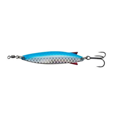 Abu Garcia - Spinner & Lepels Toby - 20 Gram - Abu Garcia 5 Abu Garcia - Spinner & Lepels Toby - 20 Gram - Abu Garcia - Afbeelding 5