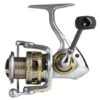 Mitchell - Slip Voorop MX7 Lite Spinning Reel - Mitchell