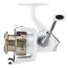 Mitchell - Slip Voorop Max Pro Spinning Reel - Mitchell