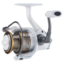 Mitchell - Slip Voorop Max Pro Spinning Reel - Mitchell -SENSAS Verkoop 1831483053