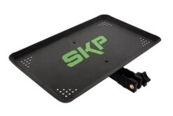 Shakespeare Shakespare - Aasplateau SKP Feeder Chair Side Tray - Shakespare