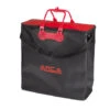 Arca - Leefnettas Solid Keepnet Bag Waterproof - Arca