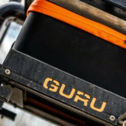 Guru - Opbergtas Fusion Boxsafe Tackle Bag Storage Bag - Guru -SENSAS Verkoop 1857253968