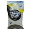 Dreambaits - Pellets Instant 10mm D-Cell+ - Dreambaits