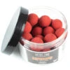 Dreambaits - Pop-ups Umami 15mm - 50 Gram - Dreambaits