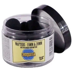 Dreambaits - Wafters Choquita 15+20mm Mix - Dreambaits