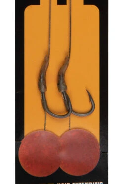 Fox Carp - Onderlijn Edges Wide Gape - Camotex Semi Stiff - Fox Carp 11 Fox Carp - Onderlijn Edges Wide Gape - Camotex Semi Stiff - Fox Carp -SENSAS Verkoop 1858258251