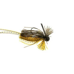 Elitelure - Spinners En Lepels Tigris Jig - Elitelure 7 Elitelure - Spinners En Lepels Tigris Jig - Elitelure -SENSAS Verkoop 1858398570