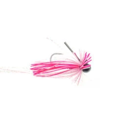 Elitelure - Spinners En Lepels Tigris Jig - Elitelure 9 Elitelure - Spinners En Lepels Tigris Jig - Elitelure -SENSAS Verkoop 1858398582