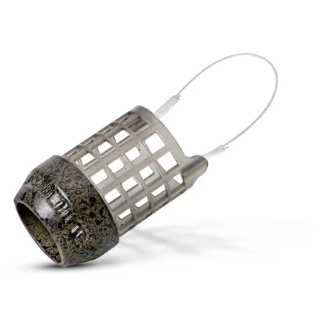 Browning - Feederkorven Xenos Jet Feeder M Ø3,3cm - Browning 1 Browning - Feederkorven Xenos Jet Feeder M Ø3,3cm - Browning