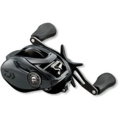 Daiwa - Reel Tatula 300 - Daiwa 5 Daiwa - Reel Tatula 300 - Daiwa -SENSAS Verkoop 1864542783