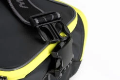 Matrix - Opbergtas Horizon XL Storage Bag - Matrix -SENSAS Verkoop 1865759904