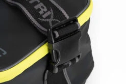 Matrix - Opbergtas Horizon XL Storage Bag - Matrix -SENSAS Verkoop 1865759907