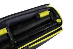 Matrix - Opbergtas Horizon XL Storage Bag - Matrix -SENSAS Verkoop 1865759916