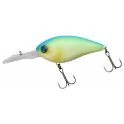 Illex - Pluggen Digle - Illex 9 Illex - Pluggen Digle - Illex -SENSAS Verkoop 1866638898