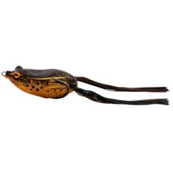 Savage Gear - Kunstaas Hop Walker Frog 5,5cm 15g - Savage Gear 5 Savage Gear - Kunstaas Hop Walker Frog 5,5cm 15g - Savage Gear -SENSAS Verkoop 1866648372