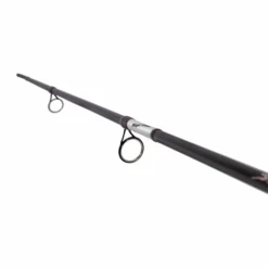 Magic Trout - Spinhengel Spooky Lake G2 1-15gr - Magic Trout -SENSAS Verkoop 1868657985