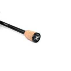 Shimano - Spinhengel Yasei BB Perch 1,90m - 3-14g - Shimano 9 Shimano - Spinhengel Yasei BB Perch 1,90m - 3-14g - Shimano -SENSAS Verkoop 1872303888