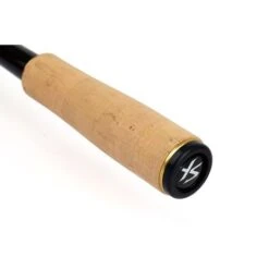 Shimano - Spinhengel Yasei LTD Zander Finesse Jigging 2,70m - 10-35gr - Shimano 8 Shimano - Spinhengel Yasei LTD Zander Finesse Jigging 2,70m - 10-35gr - Shimano -SENSAS Verkoop 1872309417