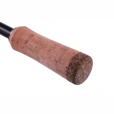 Shimano - Spinhengel STC Multi Spin - Shimano 6 Shimano - Spinhengel STC Multi Spin - Shimano - Afbeelding 6