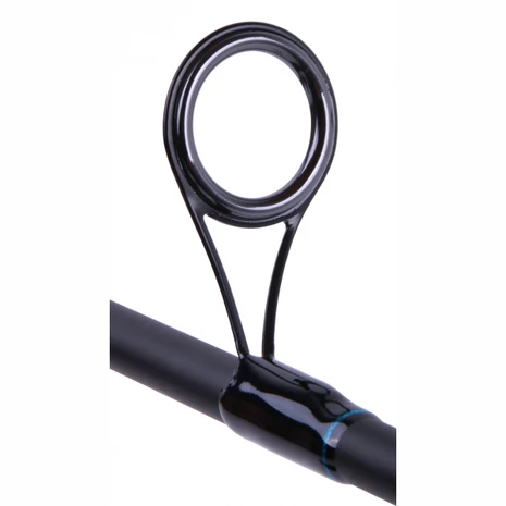 Shimano - Spinhengel STC Multi Spin - Shimano 4 Shimano - Spinhengel STC Multi Spin - Shimano - Afbeelding 4