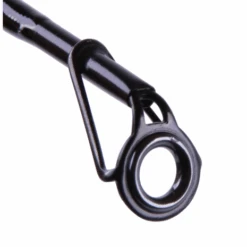 Shimano - Spinhengel STC Multi Spin - Shimano 10 Shimano - Spinhengel STC Multi Spin - Shimano -SENSAS Verkoop 1872315663