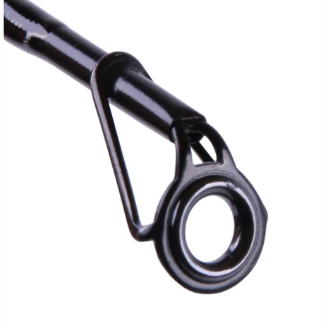 Shimano - Spinhengel STC Multi Spin - Shimano 5 Shimano - Spinhengel STC Multi Spin - Shimano - Afbeelding 5