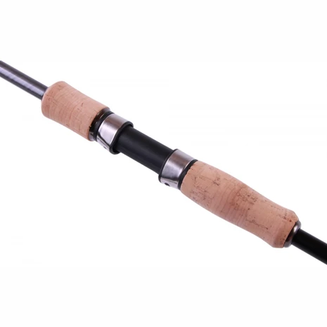 Shimano - Spinhengel STC Multi Spin - Shimano 2 Shimano - Spinhengel STC Multi Spin - Shimano - Afbeelding 2