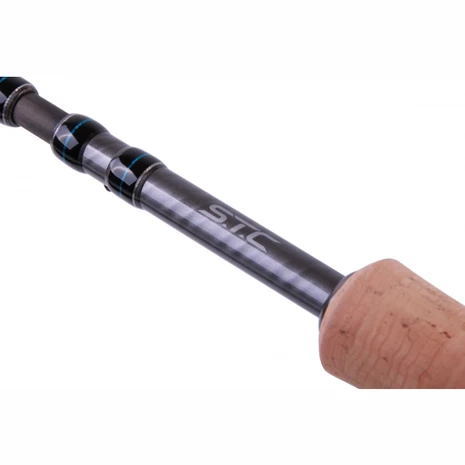 Shimano - Spinhengel STC Multi Spin - Shimano 3 Shimano - Spinhengel STC Multi Spin - Shimano - Afbeelding 3