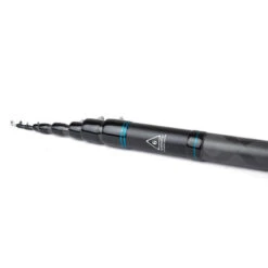 Shimano - Bolo Aero X5 GT - Shimano -SENSAS Verkoop 1873278348