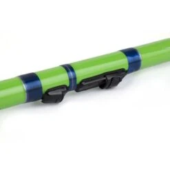 Shimano - Bolo Alivio DX TE GT 5 - Shimano -SENSAS Verkoop 1873279494