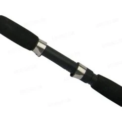 Shimano - Telescoophengel Alivio Slim TE GT - Shimano 8 Shimano - Telescoophengel Alivio Slim TE GT - Shimano -SENSAS Verkoop 1873282029