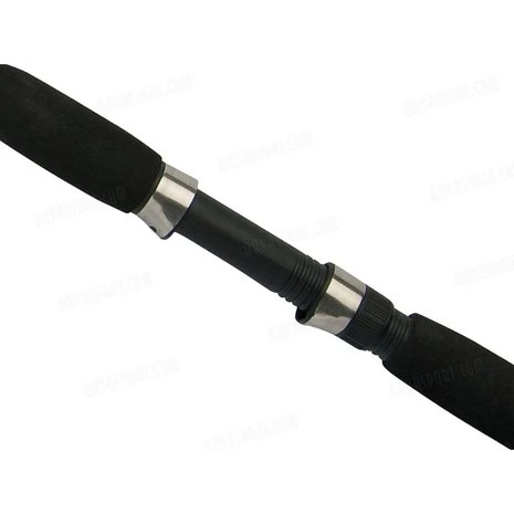 Shimano - Telescoophengel Alivio Slim TE GT - Shimano 4 Shimano - Telescoophengel Alivio Slim TE GT - Shimano - Afbeelding 4