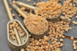 Guru - Methodfeeder Hybrid Inline Feeder - Guru -SENSAS Verkoop 1873642092