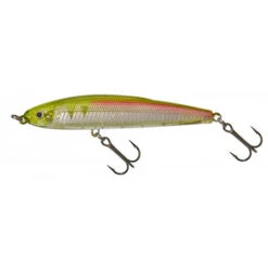 Gunki - Pluggen Shore Shaver 8,5cm - 16,7gr - Gunki -SENSAS Verkoop 1873652112