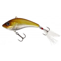 Gunki - Pluggen Kaiju Boost 6,9cm - 18,7gr - Gunki -SENSAS Verkoop 1873652334